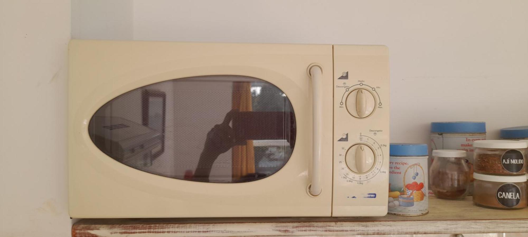 شقة Departamento Espejo سان كارلوس دي باريلوتشي المظهر الخارجي الصورة